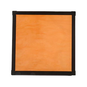 Product Thumbnail 7