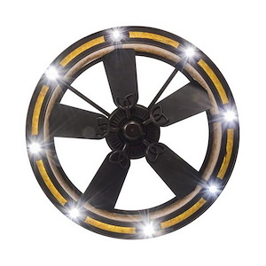 Product Thumbnail 7