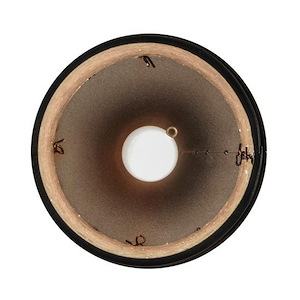 Product Thumbnail 7