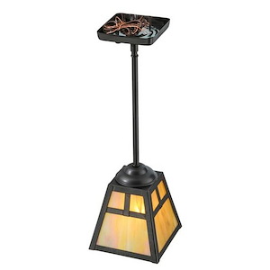 Product Thumbnail 6