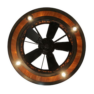 Product Thumbnail 5