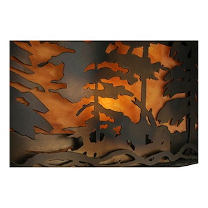 Product Thumbnail 8