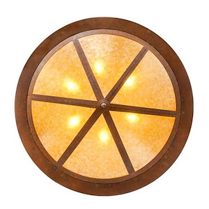 Product Thumbnail 7