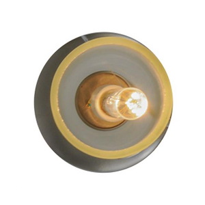 Product Thumbnail 7