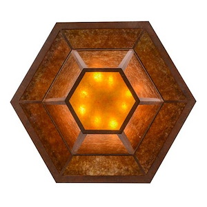 Product Thumbnail 7