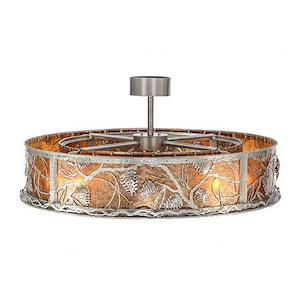 Product Thumbnail 6