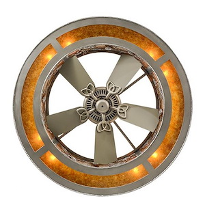 Product Thumbnail 7