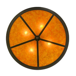 Product Thumbnail 7