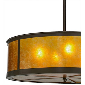 Product Thumbnail 8