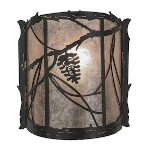 Product Thumbnail 5