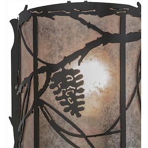 Product Thumbnail 9