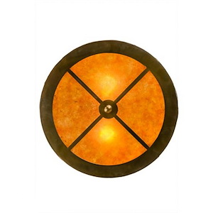 Product Thumbnail 7