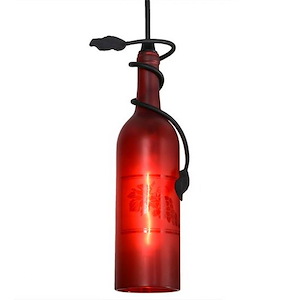 Product Thumbnail 7