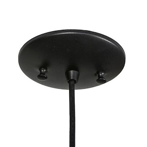 Product Thumbnail 8