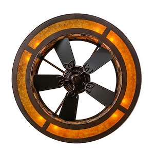 Product Thumbnail 7