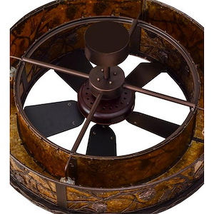 Product Thumbnail 9