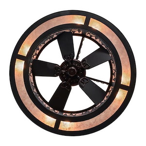Product Thumbnail 7