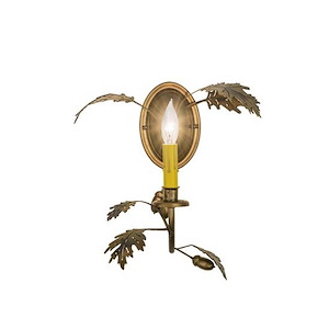 Product Thumbnail 5