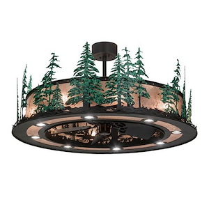 Product Thumbnail 6