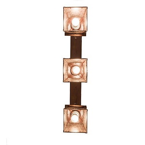 Product Thumbnail 8