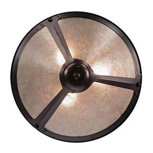 Product Thumbnail 7