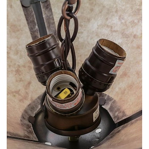 Product Thumbnail 9