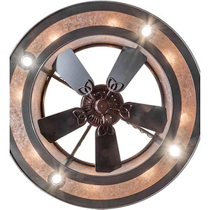 Product Thumbnail 7