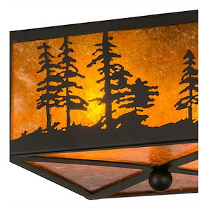Product Thumbnail 7