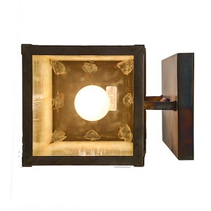 Product Thumbnail 6