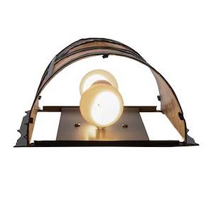 Product Thumbnail 8
