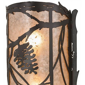 Product Thumbnail 9
