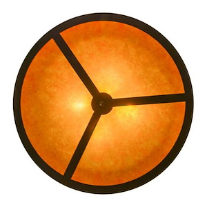 Product Thumbnail 7