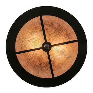 Product Thumbnail 7