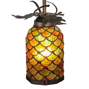 Product Thumbnail 8