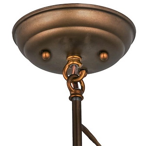 Product Thumbnail 9