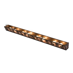 Product Thumbnail 6