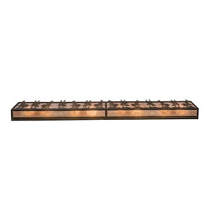 Product Thumbnail 7