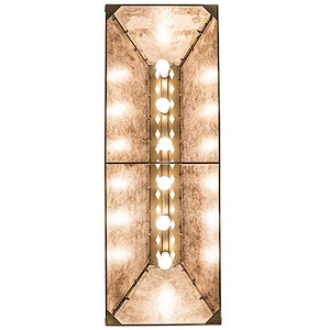 Product Thumbnail 6