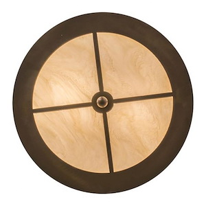 Product Thumbnail 7