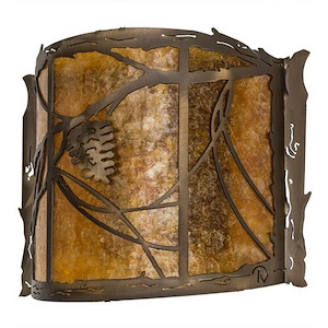 Product Thumbnail 3