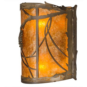 Product Thumbnail 6