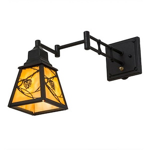 Product Thumbnail 6
