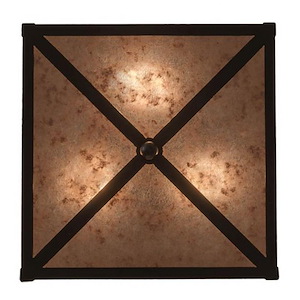 Product Thumbnail 7