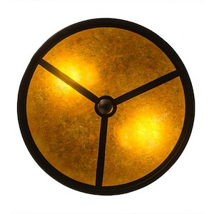 Product Thumbnail 7