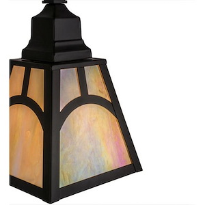 Product Thumbnail 8