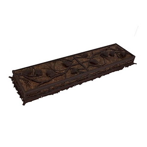 Product Thumbnail 3