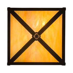Product Thumbnail 7
