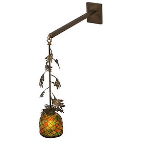 Product Thumbnail 4