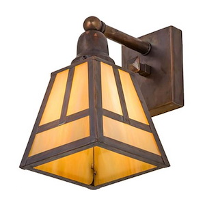 Product Thumbnail 6