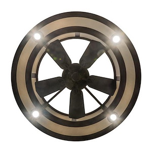 Product Thumbnail 7